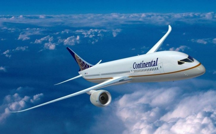 桐城到克罗地亚机场航空货运_桐城到克罗地亚航空快递加急件